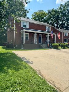 16 Avon Dr, Pittsburgh, PA, 15202