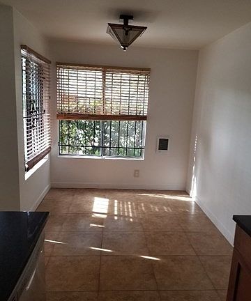 3rd image of 20622 S Vermont Ave Unit 25