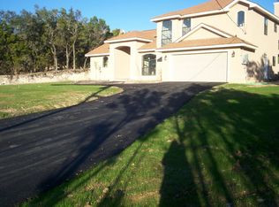 222 Mustang Ln, Spring Branch, TX 78070