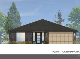 15107 Winslow Way, Bakersfield, CA 93314