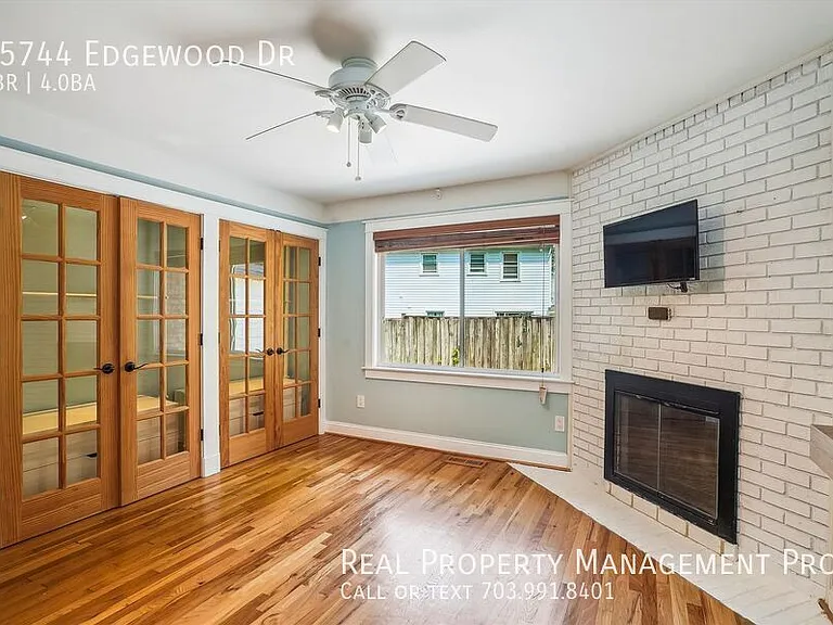 15744 Edgewood Dr — Photo 14
