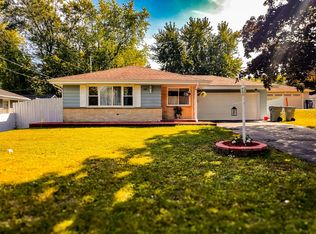 5315 West Portage AVENUE, Milwaukee, WI 53223