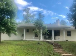 314 Adelphi St, Inverness, FL 34452