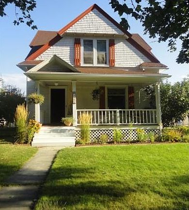 3rd image of 1806 S 10th St W