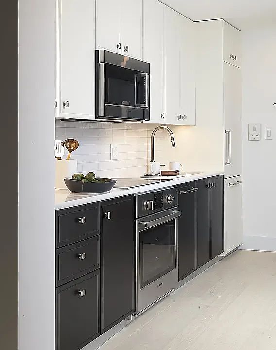 1st image of 30 Morningside Dr APT 618