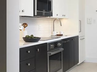 30 Morningside Dr APT 618, New York, NY 10025