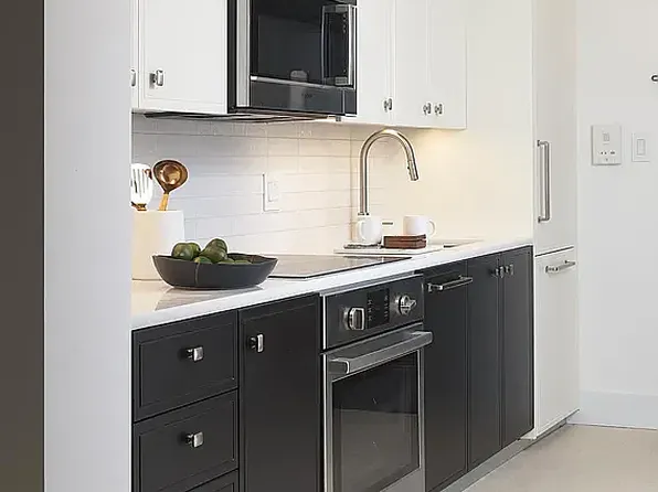30 Morningside Dr, New York, NY
