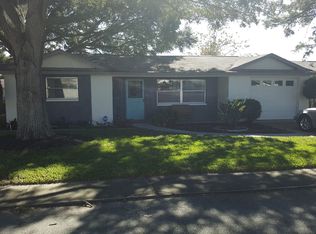 7030 Oakshire Dr, Port Richey, FL 34668