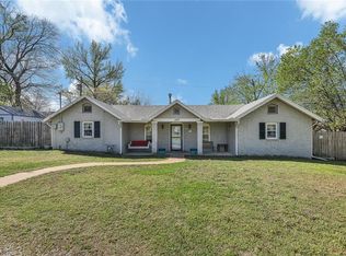 207 Rajah Rd, Independence, KS 67301