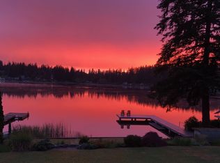 2115 Freestad Rd, Arlington, WA 98223