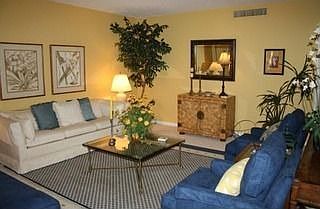 2nd image of 103 Clubhouse Dr APT 150