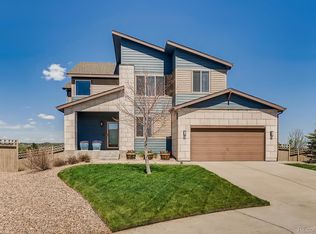 4185 Dunsinane Ct, Castle Rock, CO 80104