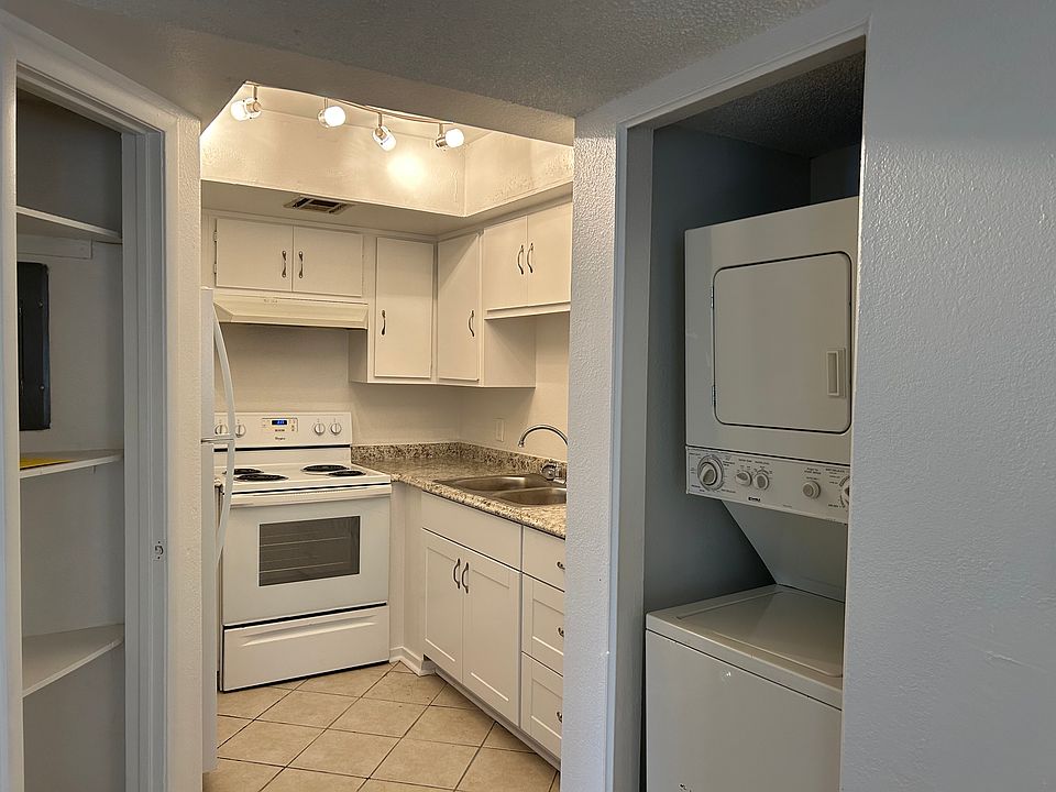 36EA03A2-4ECC-4F9F-BF19-784A7F89343D_12272022