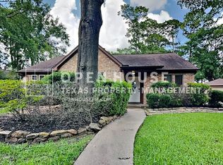 15114 Stillcreek Dr, Houston, TX 77070