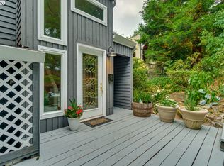 2649 Gloria Dr, West Linn, OR 97068