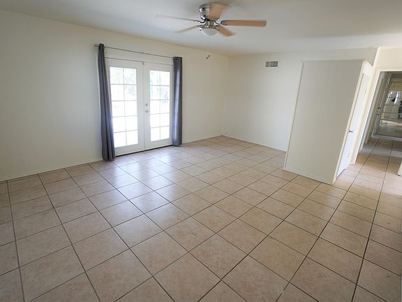 3rd image of 4620 Mount Longs Dr