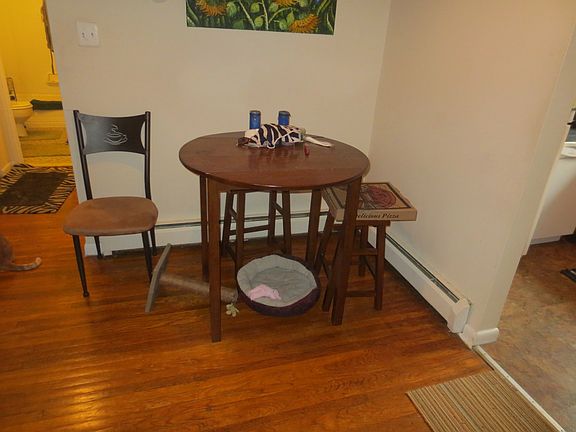 5th image of 3600 W School House Ln APT B205