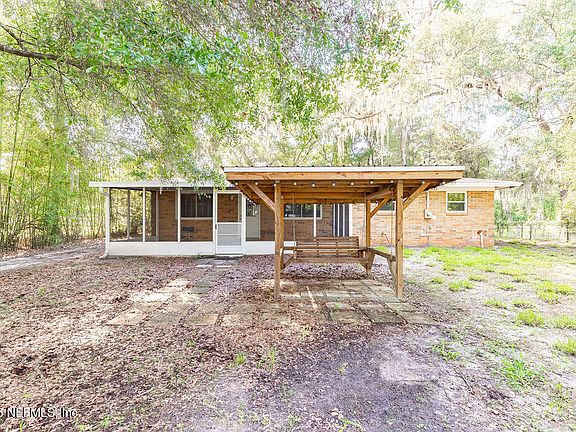 3rd image of 5018 COUNTY ROAD 214
