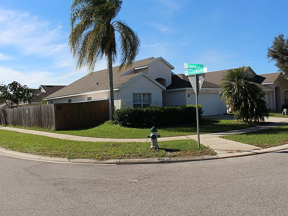 4th image of 14236 Colonial Lakes Dr
