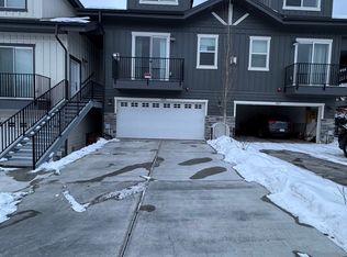 3225 Quarry Springs Dr, Park City, UT 84098