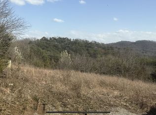 1372 Friends Station Rd, New Market, TN 37820