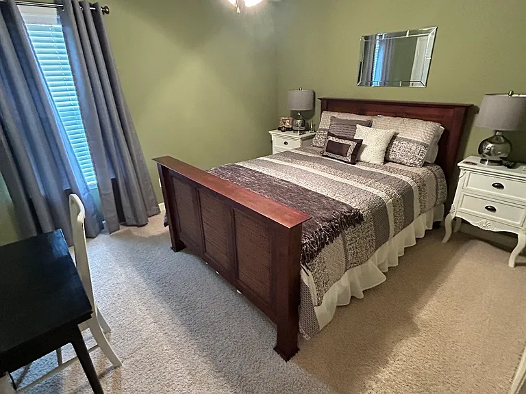 2109 Harris Dr #50 — Photo 9