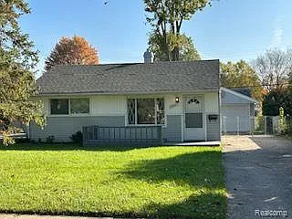 3816 Kent Rd Photo 1