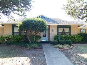 2nd image of 208 Rock Springs Ct
