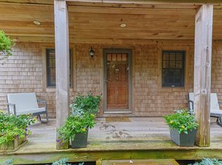 11 Georges Path #UB, Provincetown, MA 02657