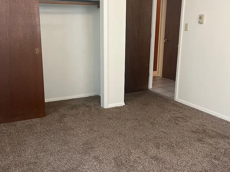 Stellar Manor LLC — Photo 10