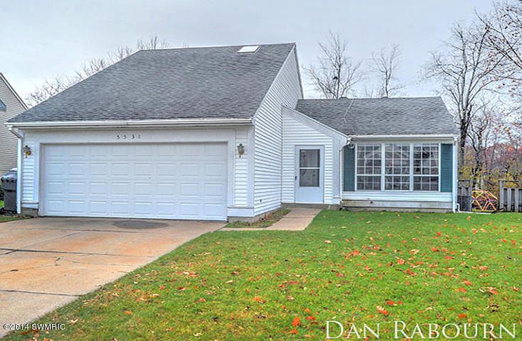 1st image of 5531 Brittany Dr SE