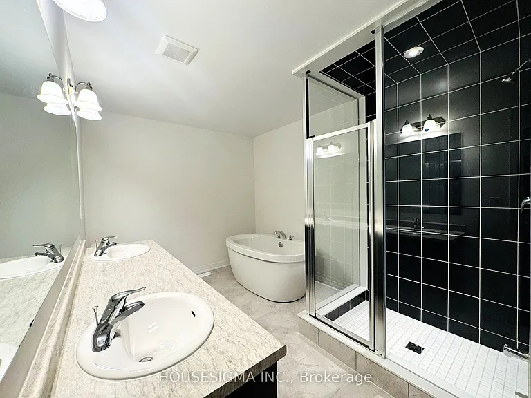 640 Windwood Dr — Photo 10