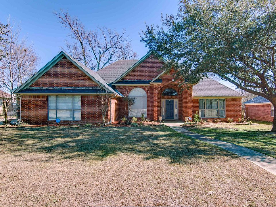 1st image of 5902 Deerwood Dr