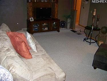 4th image of 18 Homestead Pl