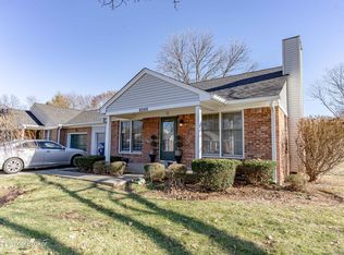 8500 Butternut Ct, Louisville, KY 40242