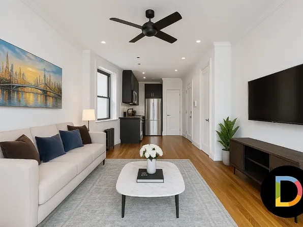 325 East 5th Street image 1 of 1