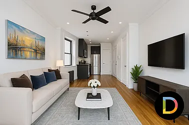 325 East 5th Street, #E3