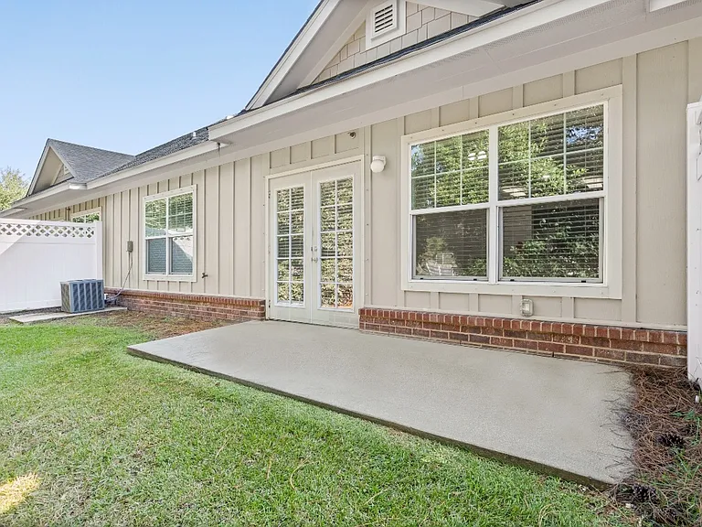 Palladian at Fairhope — Photo 15