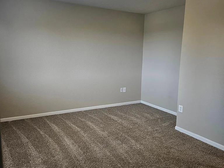 Grandview Meadows — Photo 120