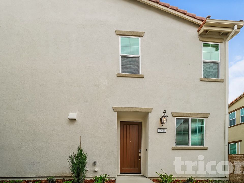 1st image of 10574 Amigos Ct