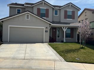 664 Morning Glory Cir, Ione, CA 95640