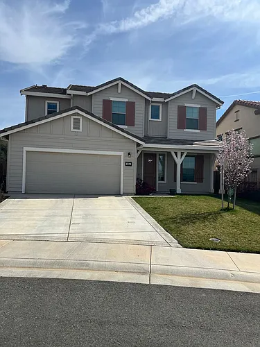 664 Morning Glory Cir Photo 1
