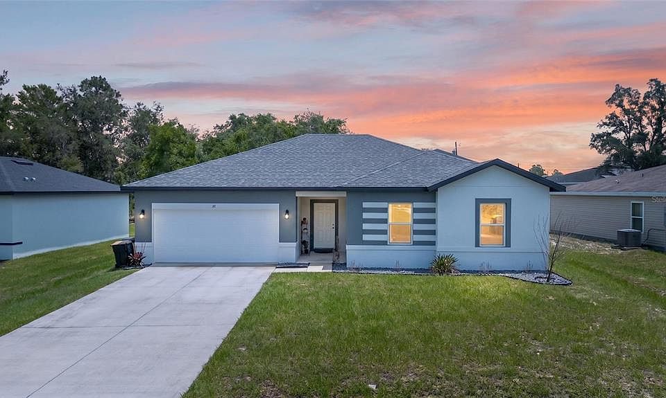 1st image of 217 BEGONIA LANE