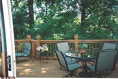 3rd image of 2628 Rockwood Pointe Ct