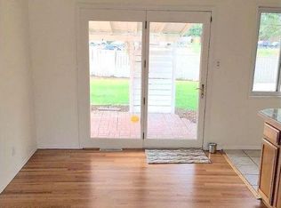 745 S 41st St, Boulder, CO 80305