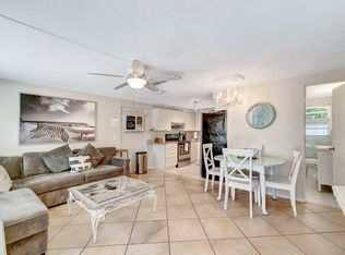 106 31st St #Id1591450p, Bradenton Beach, FL 34217
