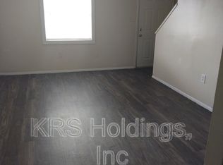 1804 Chicago Ave, Richmond, VA 23224