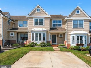 2021 Brandy Dr, Forest Hill, MD 21050