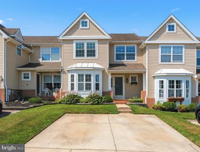 2021 Brandy Dr, Forest Hill, MD, 21050
