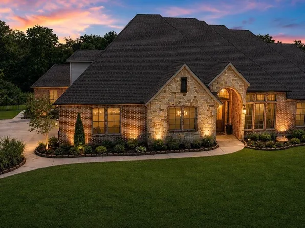 103 Fireside Ct, Rockwall, TX 75032